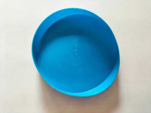 plastic pipe cap