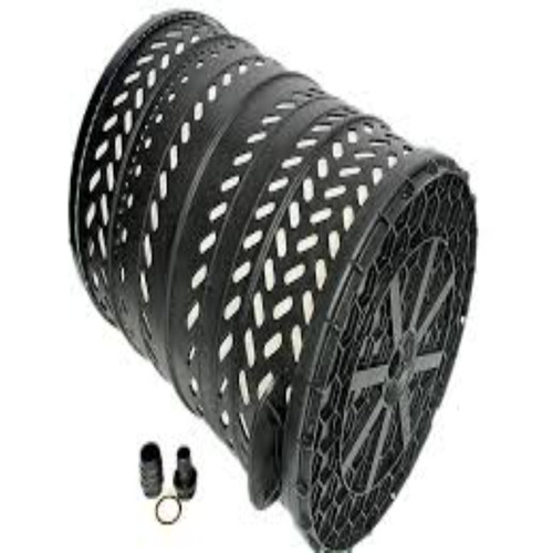 Mann EDM H 34 1390 Filter