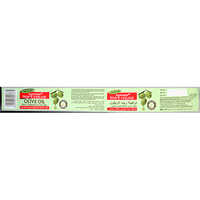 Cosmetic & healthcare labels