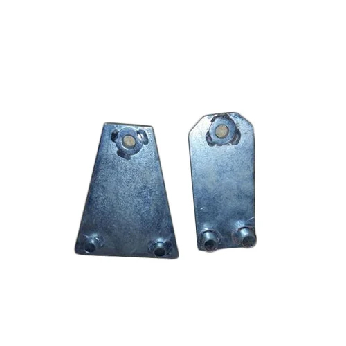 Overhead Conveyor Bracket