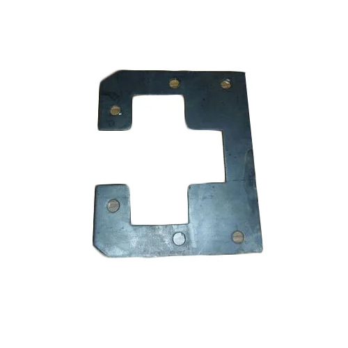 Overhead Conveyor Track Bracket