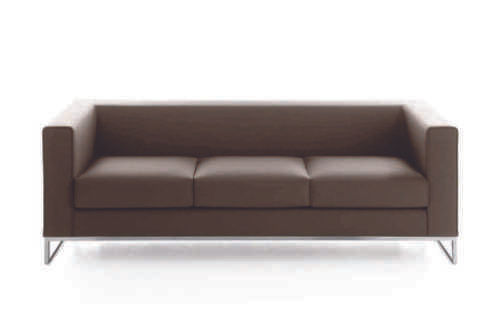 SOFA 3SEATER 030