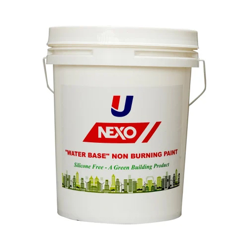 Firestop Adhesive Sealant