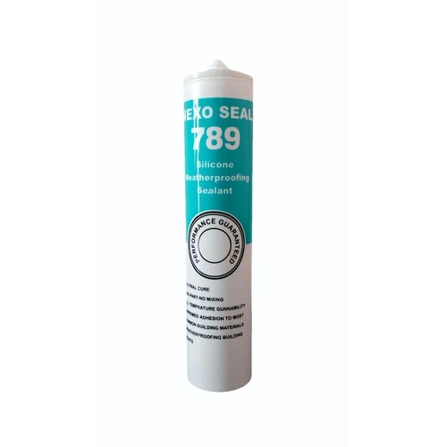 Nexo Seal 009 Weather Proof Sealant