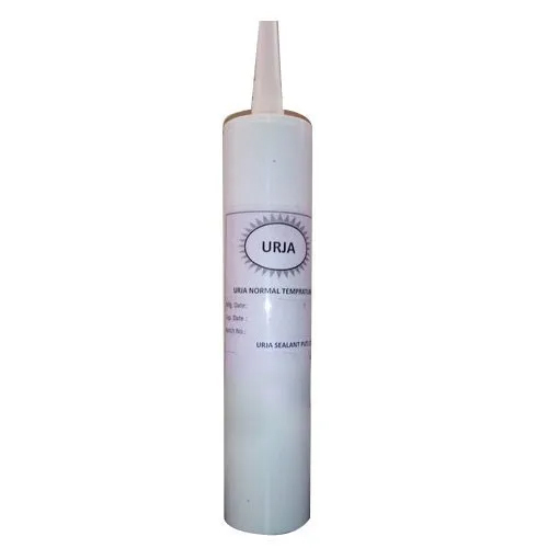 Normal Temperature Adhesive Sealant