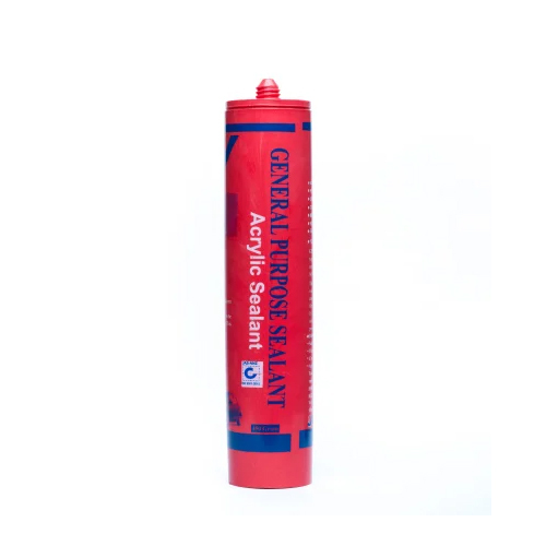 GP Acrylic Sealant