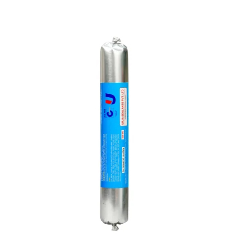 Glass To Metal Adhesive Sealant