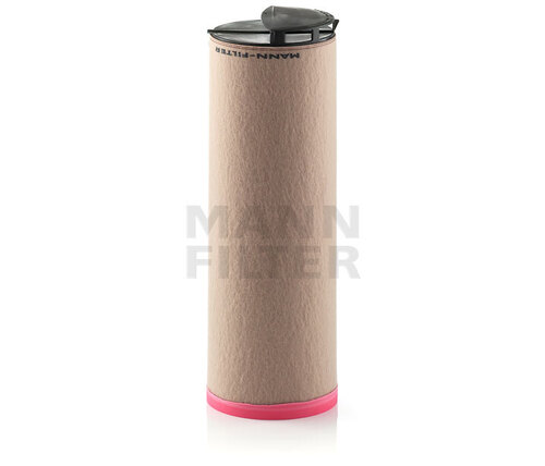 Mann Air Filter CF 810