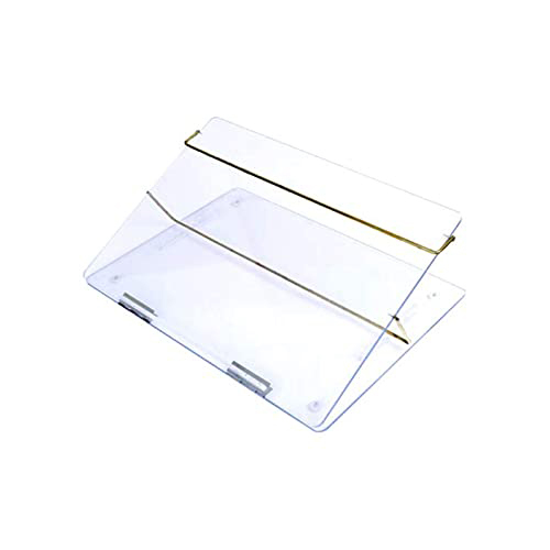 Acrylic Transparent Stand