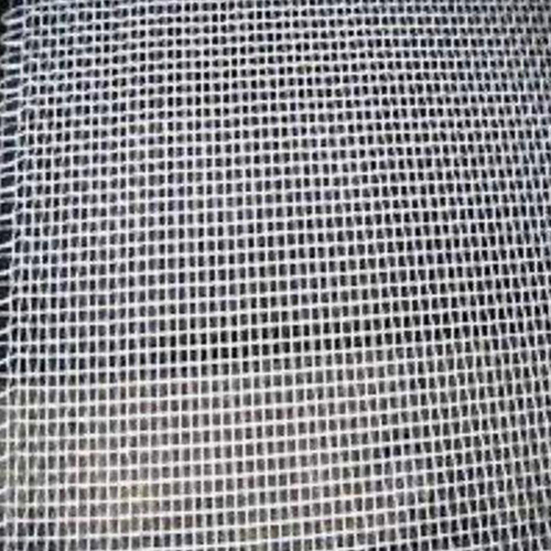 Aluminium Mosquito Net