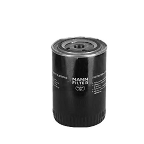 Mann Hydraulic Filter W 1374/4