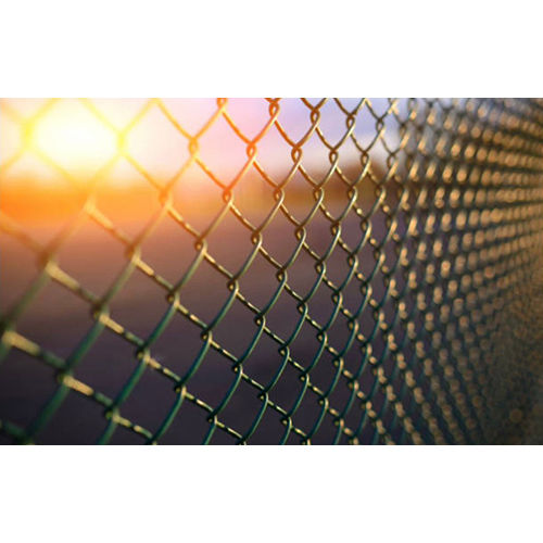 Wire Mesh