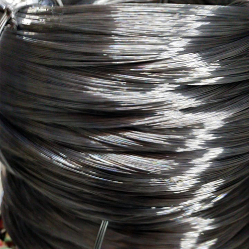 Stitching Wire