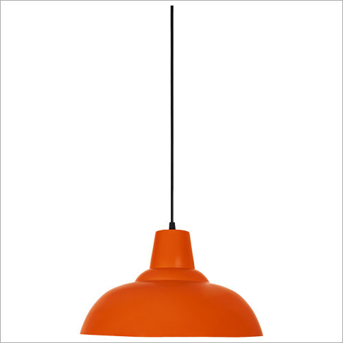 Nodic Pendant Light