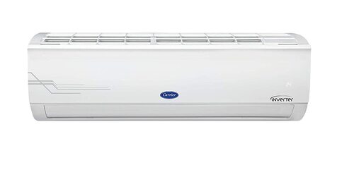 Carrier Air Conditioner