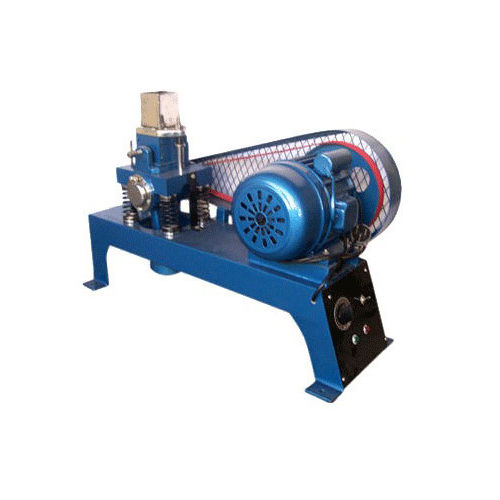 Industrial Vibrating Machine