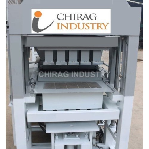 Wire cut clay brick making machine manufacture in coimbatore