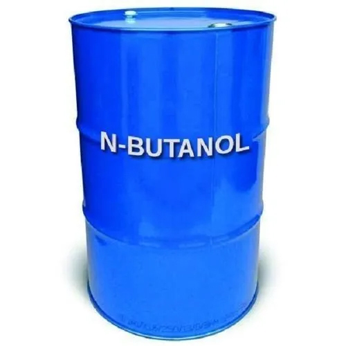 N-Butanol Liquid