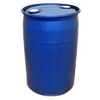 Tallow Amine Cas No: 61791-26-2