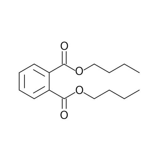 Dibutyl Phthalate