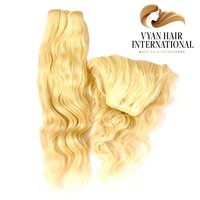 Natural Raw Indian Hair Wave Raw Hair Bundle Cheap Price 100% Human Hair Extensions