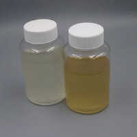 Ink Thinner - 90% Purity, Smooth Texture | Water Dissolve Liquid For Industrial Spray Applications