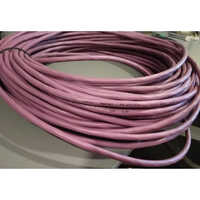 Profibus Communication Cable