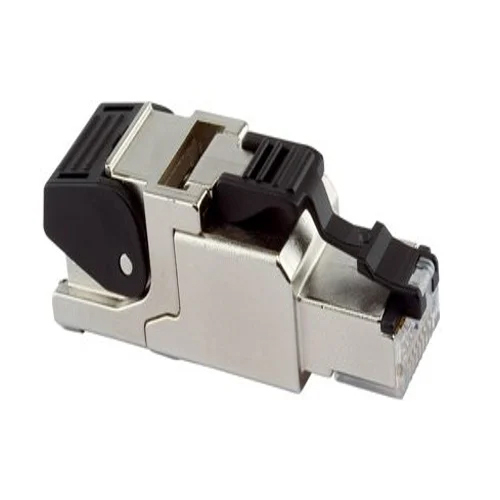Profinet Connectors