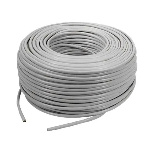 D-Link Cat 6 LAN Cable