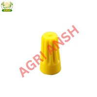 Wire Cap