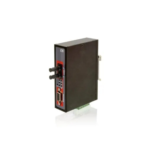 IFC-Serial-PRO Fieldbus Fiber Converter