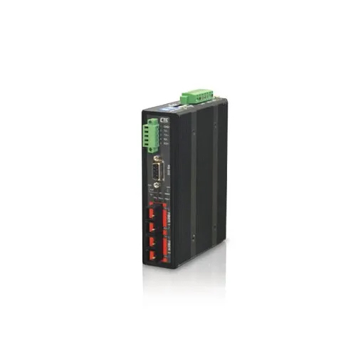 IFC-FDC Fieldbus Fiber Converter
