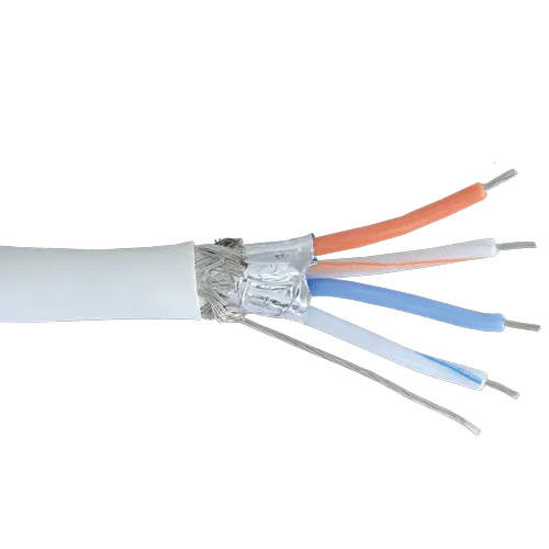 High Quality Modbus Cables