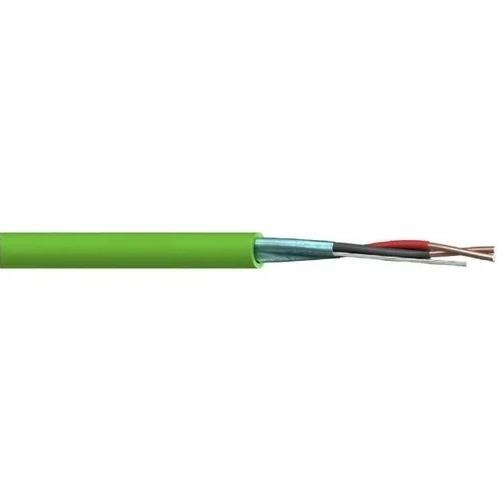 EIB KNX Cable