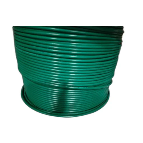 EIB Bus Cable