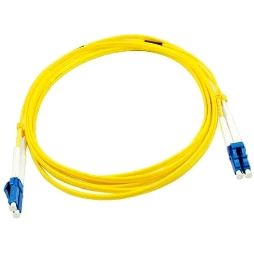 Duplex Patch Cord