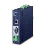 IMG-2100T Industrial Modbus Gateway