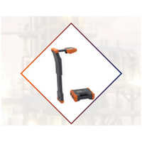 Underground Cable Pipe Locator