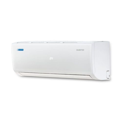 Blue Star  Air Conditioner