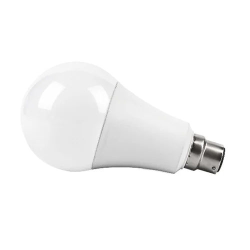 5 Watt Led Bulb Application: Industrial