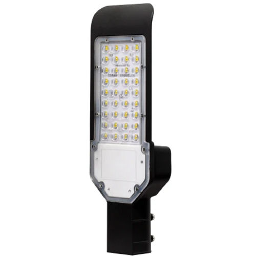 18 Watt Led Street Light Application: Industrial