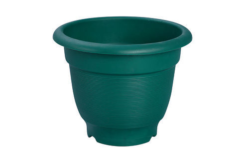 Plastic Planter