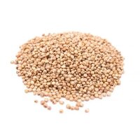 Jowar Seeds - Grade: Food