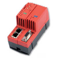Industrial Protocol Converters - Durable Steel & Plastic, Customized Sizes Available - Reliable, Low Power Consumption, Easy Installation