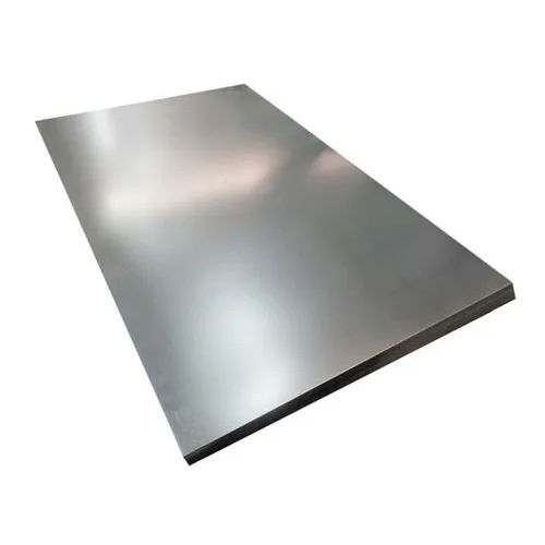 Hot Roll Steel High Grade 5Gp Sheet