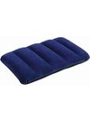 Golden Bell Air Pillow Intex - Color: Mix