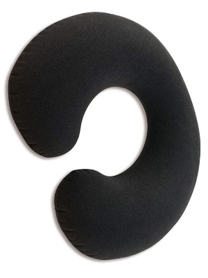 Neck Pillow
