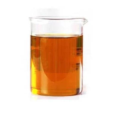 Karanja Cold Press Oil Purity: High