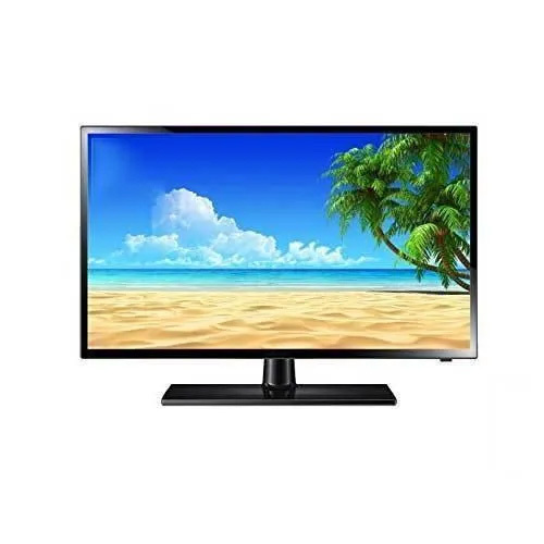 32 Inch Smart LED TV With Sound Bar