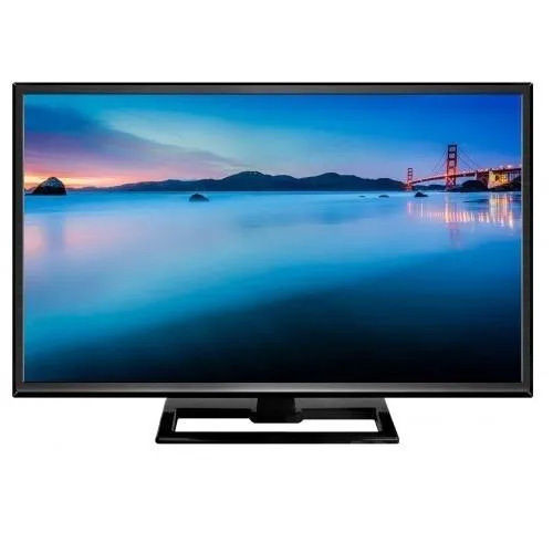 24 Inch LED TV